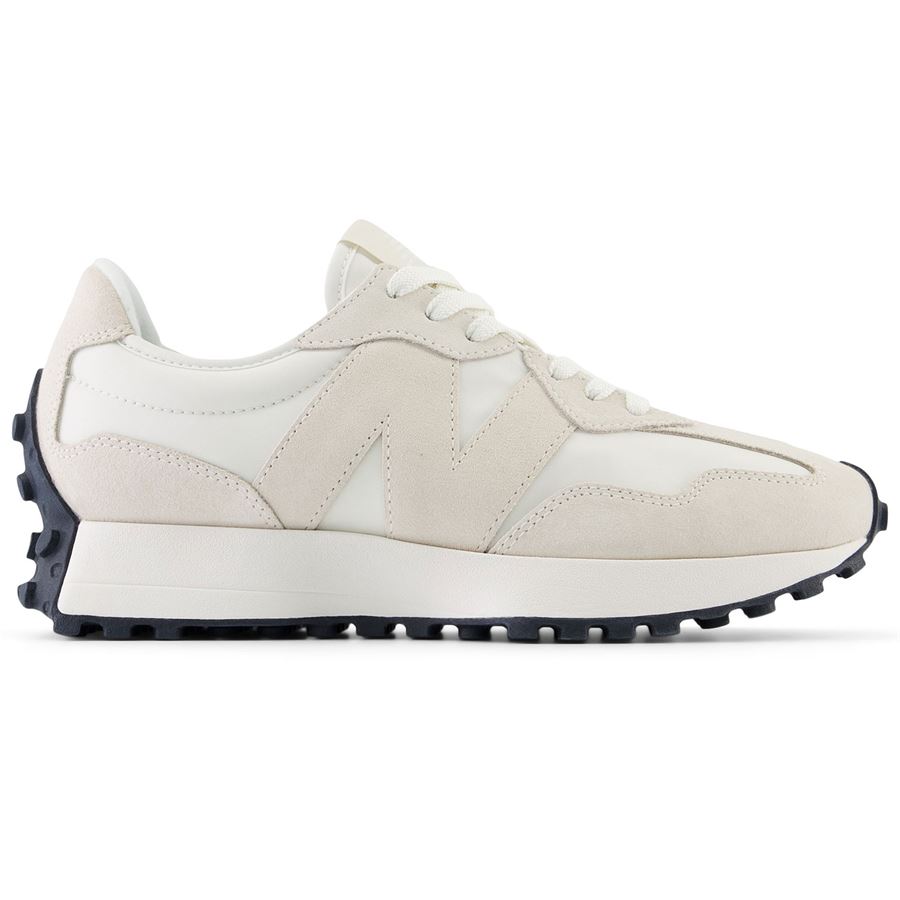 WS327 sneakers da donna New Balance | WS327MF